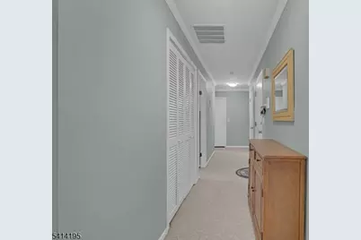 105 Newark Pompton Tpke #21, Pequannock Township, NJ 07440 - Photo 9