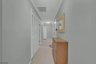 105 Newark Pompton Turnpike, Pequannock Township, NJ 07440 - Photo 9