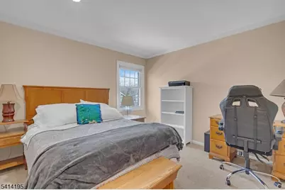 105 Newark Pompton Tpke #21, Pequannock Township, NJ 07440 - Photo 11