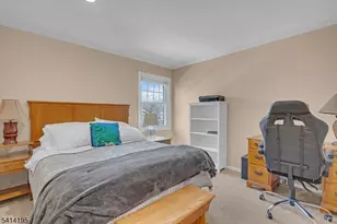 105 Newark Pompton Turnpike, Pequannock Township, NJ 07440 - Photo 11