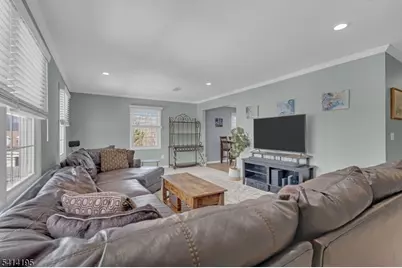 105 Newark Pompton Tpke #21, Pequannock Township, NJ 07440 - Photo 7