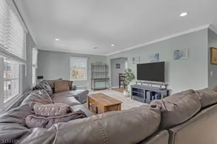 105 Newark Pompton Turnpike, Pequannock Township, NJ 07440 - Photo 7