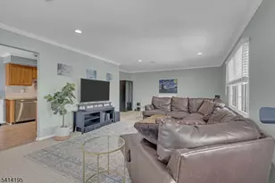 105 Newark Pompton Turnpike, Pequannock Township, NJ 07440 - Photo 5