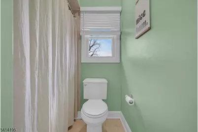 105 Newark Pompton Tpke #21, Pequannock Township, NJ 07440 - Photo 15