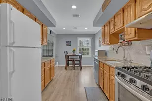 105 Newark Pompton Turnpike, Pequannock Township, NJ 07440 - Photo 3