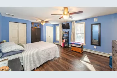 348 Rolling Ridge Rd, Montague, NJ 07827 - Photo 21