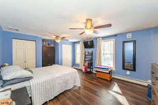 348 Rolling Ridge Rd, Montague, NJ 07827 - Photo 21