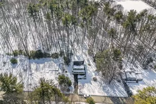 348 Rolling Ridge Rd, Montague, NJ 07827 - Photo 31