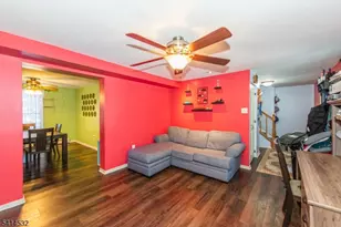 348 Rolling Ridge Rd, Montague, NJ 07827 - Photo 11