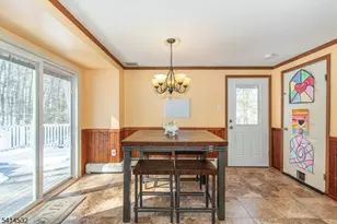 348 Rolling Ridge Rd, Montague, NJ 07827 - Photo 7