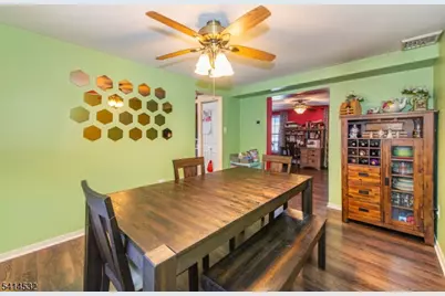 348 Rolling Ridge Rd, Montague, NJ 07827 - Photo 13