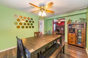 348 Rolling Ridge Rd, Montague, NJ 07827 - Photo 13