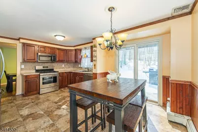 348 Rolling Ridge Rd, Montague, NJ 07827 - Photo 3