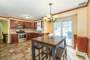 348 Rolling Ridge Rd, Montague, NJ 07827 - Photo 3