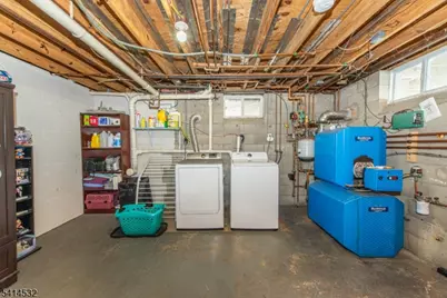 348 Rolling Ridge Rd, Montague, NJ 07827 - Photo 25