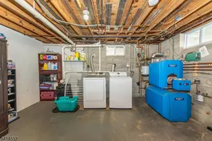 348 Rolling Ridge Rd, Montague, NJ 07827 - Photo 25