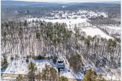 348 Rolling Ridge Rd, Montague, NJ 07827 - Photo 33