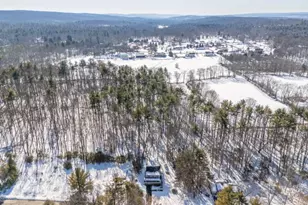 348 Rolling Ridge Rd, Montague, NJ 07827 - Photo 33