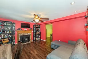 348 Rolling Ridge Rd, Montague, NJ 07827 - Photo 9