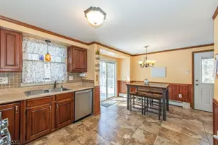 348 Rolling Ridge Rd, Montague, NJ 07827 - Photo 5