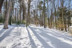 348 Rolling Ridge Rd, Montague, NJ 07827 - Photo 27