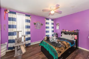 348 Rolling Ridge Rd, Montague, NJ 07827 - Photo 17