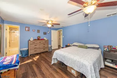 348 Rolling Ridge Rd, Montague, NJ 07827 - Photo 23