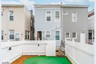 840 Grove St, Elizabeth, NJ 07202 - Photo 17