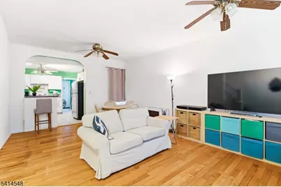 840 Grove St, Elizabeth, NJ 07202 - Photo 5