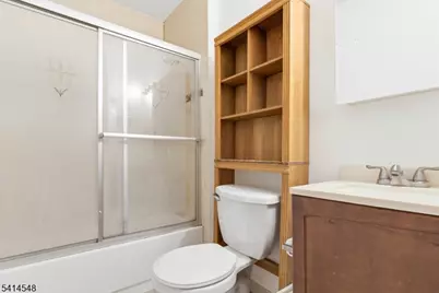 840 Grove St, Elizabeth, NJ 07202 - Photo 13