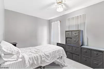 840 Grove St, Elizabeth, NJ 07202 - Photo 11