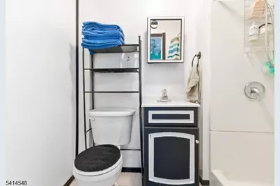 840 Grove St, Elizabeth, NJ 07202 - Photo 9