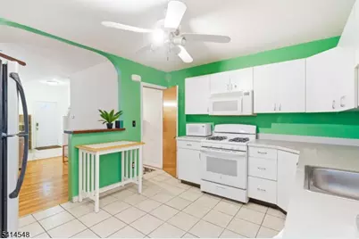 840 Grove St, Elizabeth, NJ 07202 - Photo 7