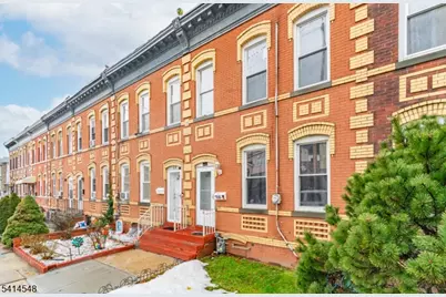 840 Grove St, Elizabeth, NJ 07202 - Photo 15