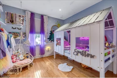 107 Valley View Trl, Sparta Township, NJ 07871 - Photo 11