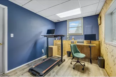 107 Valley View Trl, Sparta Township, NJ 07871 - Photo 15