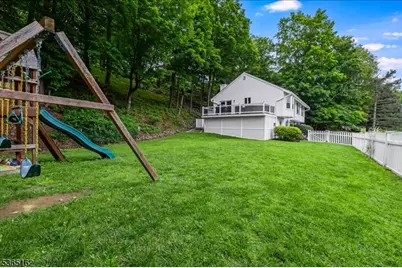 107 Valley View Trl, Sparta Township, NJ 07871 - Photo 19