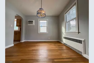 230 Macdonald Dr, Wayne, NJ 07470 - Photo 7