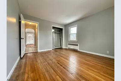 230 Macdonald Dr, Wayne, NJ 07470 - Photo 15