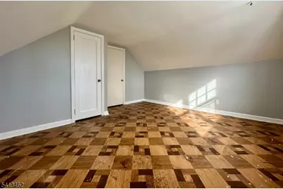 230 Macdonald Dr, Wayne, NJ 07470 - Photo 19