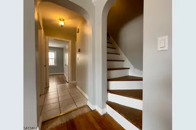 230 Macdonald Dr, Wayne, NJ 07470 - Photo 17