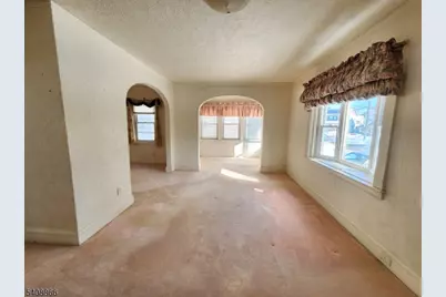 345 Sanford Ave, Hillside, NJ 07205 - Photo 3