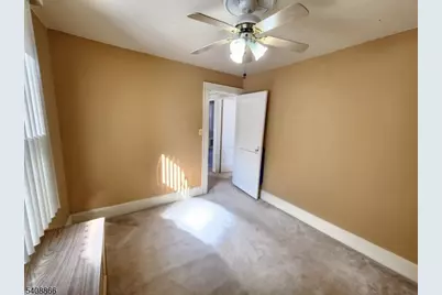 345 Sanford Ave, Hillside, NJ 07205 - Photo 9