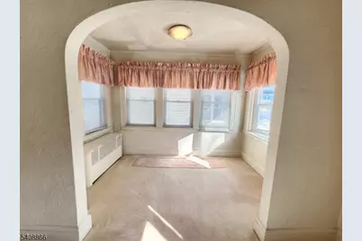 345 Sanford Ave, Hillside, NJ 07205 - Photo 5