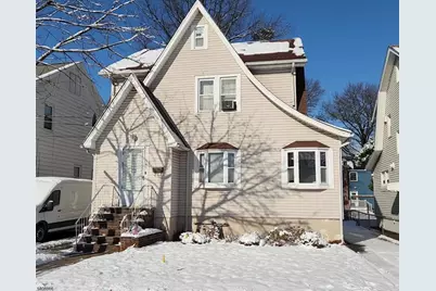 345 Sanford Ave, Hillside, NJ 07205 - Photo 1