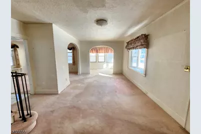 345 Sanford Ave, Hillside, NJ 07205 - Photo 13