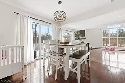 79 Melrose Dr, Chester, NJ 07930 - Photo 9