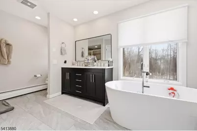 79 Melrose Dr, Chester, NJ 07930 - Photo 35