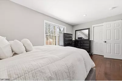 79 Melrose Dr, Chester, NJ 07930 - Photo 23