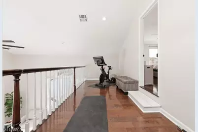 79 Melrose Dr, Chester, NJ 07930 - Photo 19